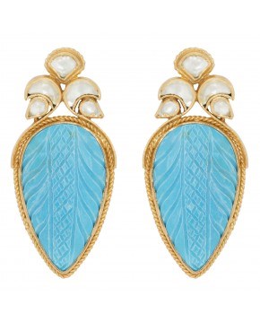 Kastur Jewels Website: Kastur Jewels