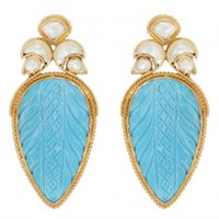 Портфолио Michael Caine