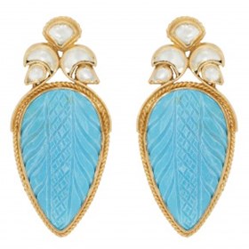 Kastur Jewels Website: Kastur Jewels